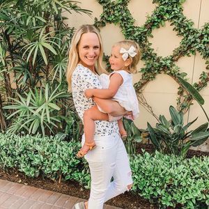 Meet your Posher, Kelli